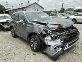 447-11134r Mitsubishi Right Front Axle Shaft 2.4l Fwd Gasoline Fits 14-20 Outlander 779335