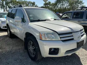 447-61463r Mitsubishi Passenger Right Axle Shaft Rear Fits 04-08 Endeavor 786539