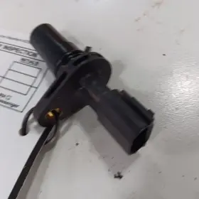 954.ms1220 Mitsubishi Outlander Transmission Speed Sensor 2020 2021 2022 2023 Oem