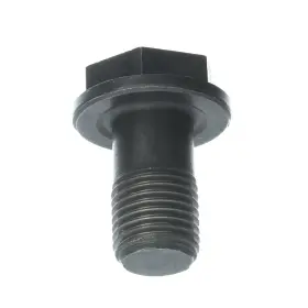Md302074 Mitsubishi Genuine 1992-1999 Galant Expo Eclipse Clutch Flywheel Bolt