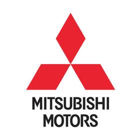Mitsubishi Mn168716 Genuine Hose T/m Oil Cooler Lin