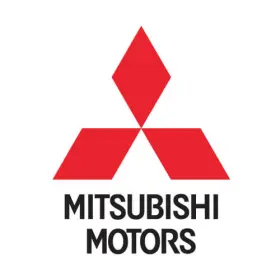 Mn168716 Mitsubishi Genuine Hose T/m Oil Cooler Lin