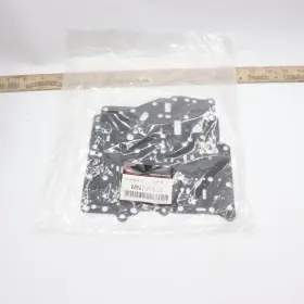 Mn107552 Mitsubishi Motors A/t Plate Valve Body Separator