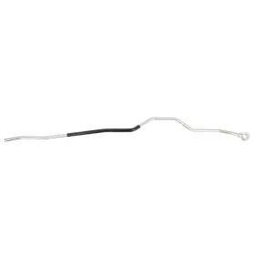Mr450952 Mitsubishi Genuine Feed Line