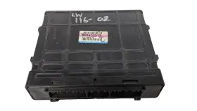 Mr453513 Mitsubishi Oem 1999 99 Mirage Transmission Computer Control Module Tcm