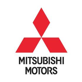 Mitsubishi Mua00005 Genuine Upper Hose Clamp