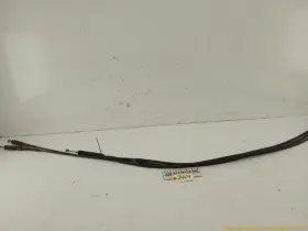 239.ms2c92 Mitsubishi Worldwide Delica L300 Van Automatic Gear Shifter Cable Fits 1986-1994 86 87 88