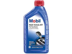 78774kbnp Mobil 1 For 2006-2008 Infiniti G35 Transfer Case Fluid 2007 3.5l V6