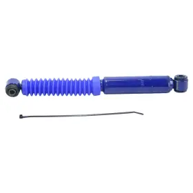 Mon-32355 Monroe 32355 2 Pair Of Monro-matic Plus Drive Axle Shaft Dampers