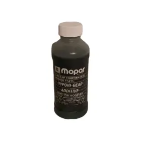 0431-8060 Mopar Chrysler Jeep Hypoid Gear Additive Friction Modifier 431 8060