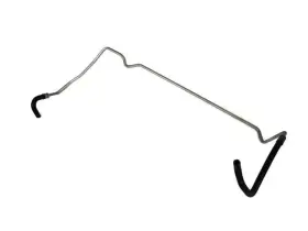 04546693 Mopar Genuine Hose 4546693