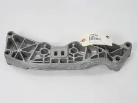 04578156ag Mopar Genuine Transmission Cross-member 4578156ag