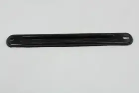 04578782ab Mopar Genuine Transmission Cross-member Bracket 4578782ab