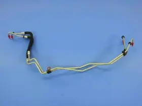 04598132aa Mopar Genuine Oil Cooler Tube And Hose 4598132aa