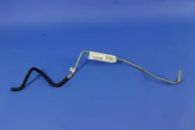 04698960ad Mopar Genuine Oil Cooler Return Line 4698960ad