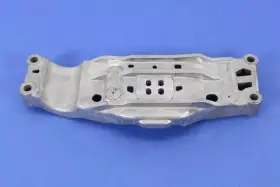 04726088ae Mopar Genuine Transmission Cross-member 4726088ae