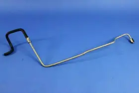 04758916 Mopar Genuine Line 4758916