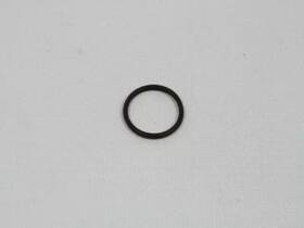 Mopar 04799062 Genuine O Ring 4799062