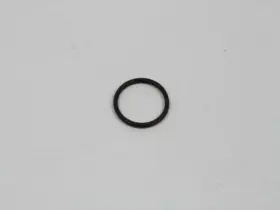 04799062 Mopar Genuine O Ring 4799062