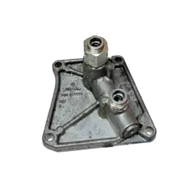 04872709aa Mopar Genuine Cooler Bypass Valve 50563 Fits Jeep Patriot 2008-2017