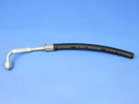 04883317ab Mopar Genuine Oil Cooler Tube And Hose 4883317ab