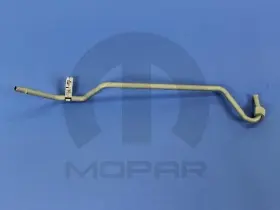 04883709aa Mopar Genuine Tube 4883709aa