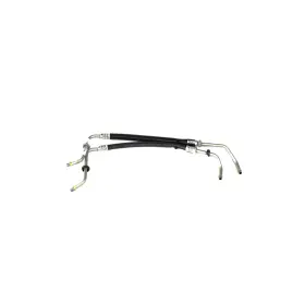 05005203ac Mopar Automatic Transmission Oil Cooler Hose-auto Trans Hose