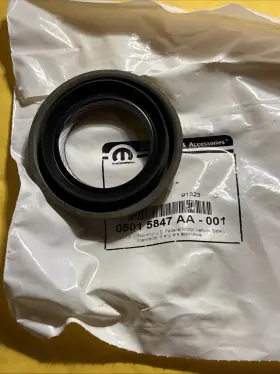 05015847aa Mopar Genuine Transfer Case Output Seal