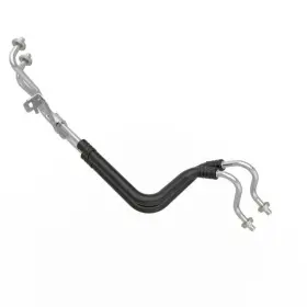 05058402ah Mopar Genuine Oil Cooler Pressure And Return Hose Tube