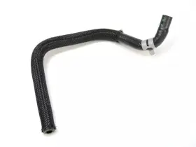05086549ab Mopar Genuine Transmission Oil Inlet Hose 5086549ab
