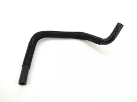 05086550ab Mopar Genuine Transmission Oil Outlet Hose 5086550ab