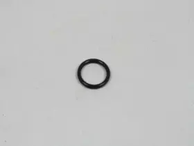 05086939aa Mopar Genuine O Ring 5086939aa