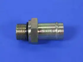 05086944aa Mopar Genuine Hose Coupling 5086944aa