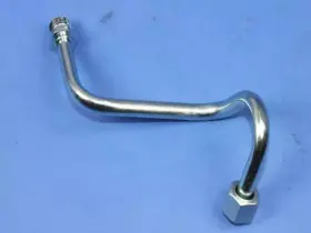 05119991aa Mopar Genuine Oil Cooler Supply Line 5119991aa