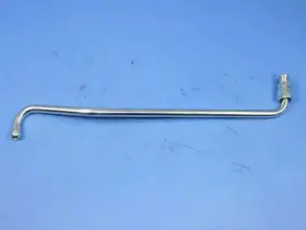 05119993aa Mopar Genuine Oil Cooler Return Line 5119993aa