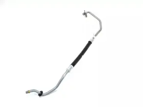 05143539aa Mopar Genuine Trans Oil Cooler Outlet Tube 5143539aa