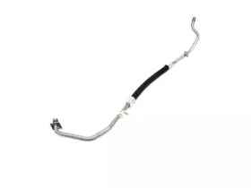 05143540aa Mopar Genuine Trans Oil Cooler Inlet Tube 5143540aa