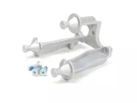 05175604aa Mopar Genuine Anti-lock Brake Module Bracket 5175604aa