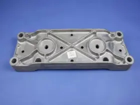 05180304aa Mopar Genuine Transmission Cross-member 5180304aa