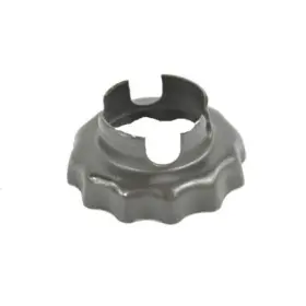 05212525 Mopar Spindle Lock Nut Kit