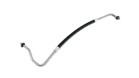 05278926ah Mopar Oem New 2005 Dodge Neon 4 Cyl 2.0l Transmission Oil Return Hose 5278926ah