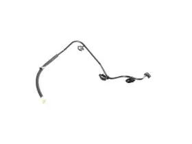 05281950ab Mopar Genuine Vent Tube 5281950ab