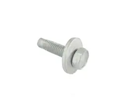 06102165aa Mopar A/c Misc Part