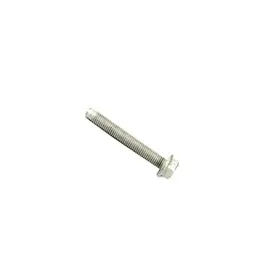06105056aa Mopar Screw