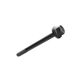06508260aa Mopar Genuine Hex Head Bolt And Coned Washer Mounting 6508260aa 06508260aa Mopar Genuine Hex Head Bolt And Coned Washer Mounting 6508260aa
