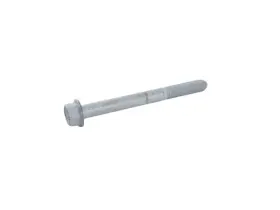06513522aa Mopar Genuine Hex Bolt