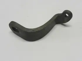 1117750 Mopar 1942-46 Plymouth Dodge Chrysler Desoto Transmission Shift Lever Mopar#1117750