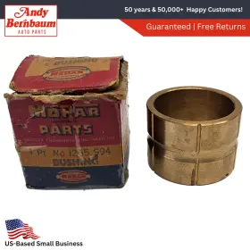 1265994 Mopar 1948-1953 Dodge Truck B-2 B-3 4 Speed Gear Bushing Nos