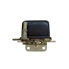 1629684 Mopar 1956-1959 Dodge Plymouth Chrysler Overdrive Kickdown Solenoid Relay Nos