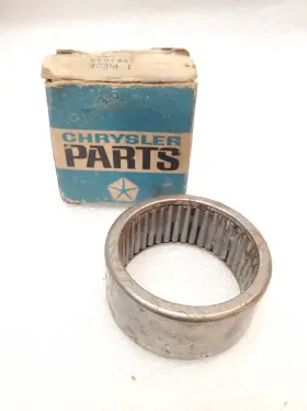 1664845 Mopar Nos Chrysler Transmission Counter Shaft Bearing